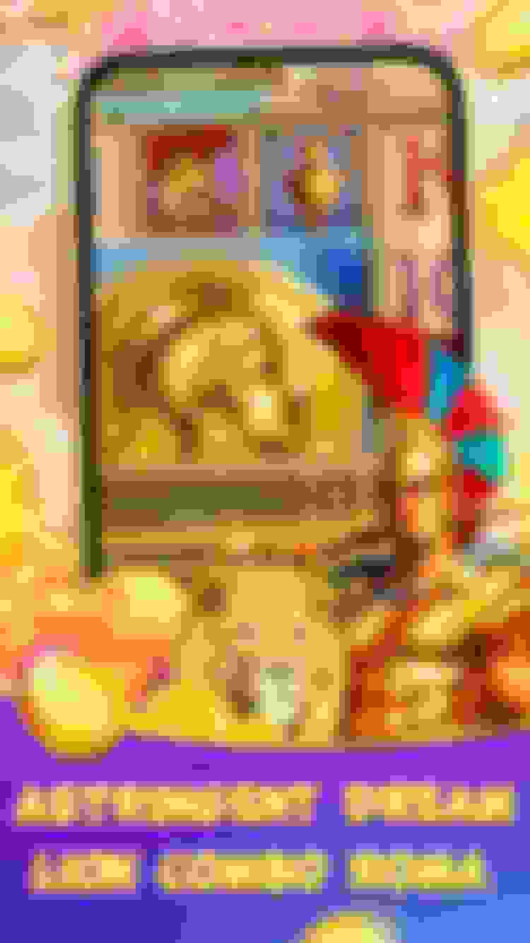Imagem da captura de tela