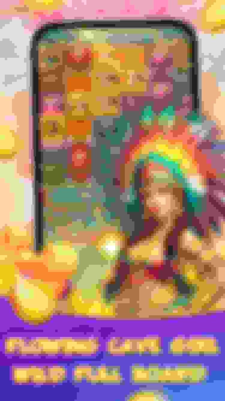 Imagem da captura de tela