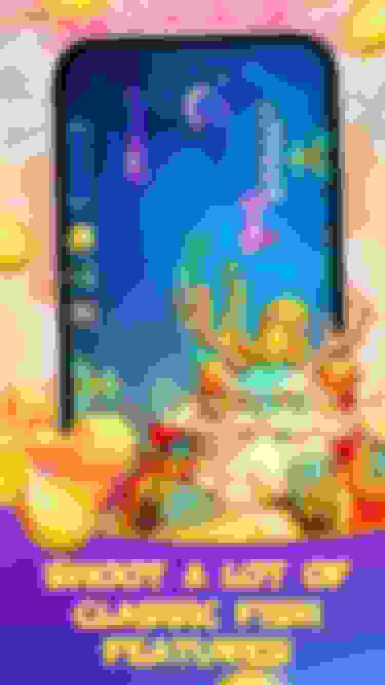 Imagem da captura de tela
