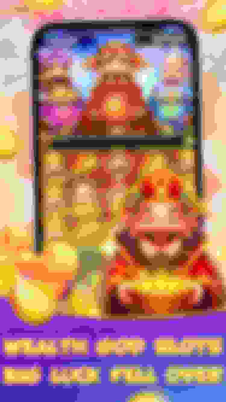 Imagem da captura de tela